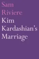 Manželství Kim Kardashian - Kim Kardashian's Marriage