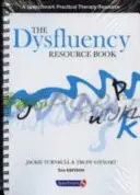The Dysfluency Resource Book (Kniha o dysfluenci) - The Dysfluency Resource Book