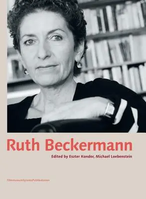 Ruth Beckermannová - Ruth Beckermann