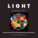 Světlo: Viditelné spektrum a další - Light: The Visible Spectrum and Beyond