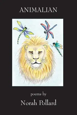 Zvířecí - Animalian