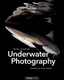 Podvodní fotografie - Underwater Photography