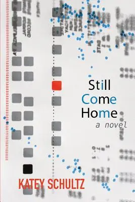 Stále se vracíme domů - Still Come Home