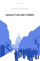Smrtelný útok na Fleet Street - Fatality in Fleet Street