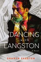 Tanec s Langstonem - Dancing with Langston