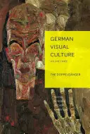 Černé ovce a marnotratníci - Protijed na černobílé náboženství - Black Sheep and Prodigals - An Antidote to Black and White Religion