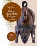 Africké tradiční náboženství - African Traditional Religion