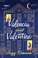 Valencie a Valentýn - Valencia and Valentine