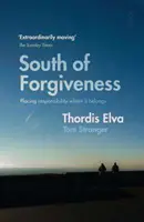 Na jih od odpuštění - South of Forgiveness