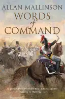 Slova velení, 12 - Words of Command, 12