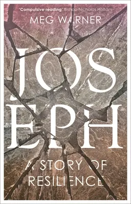 Joseph: Příběh o houževnatosti - Joseph: A Story of Resilience