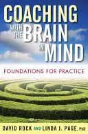 Koučování s ohledem na mozek: Základy pro praxi - Coaching with the Brain in Mind: Foundations for Practice