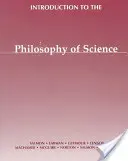 Úvod do filozofie vědy - Introduction to the Philosophy of Science