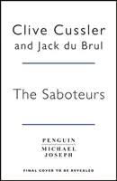 Sabotéři - Saboteurs
