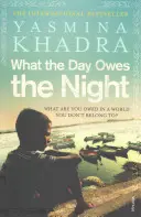 Co den dluží noci - What the Day Owes the Night