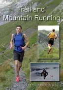 Trailový a horský běh - Trail and Mountain Running