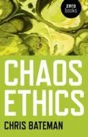 Etika chaosu - Chaos Ethics