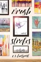 Tahy štětcem - Brush Strokes