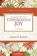 Zažít nakažlivou radost - Experiencing Contagious Joy