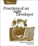 Praktiky agilního vývojáře: Agile Developer: Práce v reálném světě - Practices of an Agile Developer: Working in the Real World