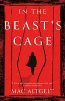 V kleci šelmy - In the Beast's Cage