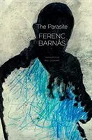 Parazit - The Parasite