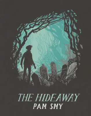 Úkryt - Hideaway