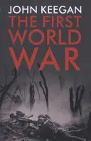 První světová válka - First World War