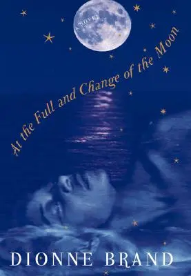 V úplňku a při proměně měsíce - At the Full and Change of the Moon