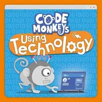 Používání technologií - Using Technology