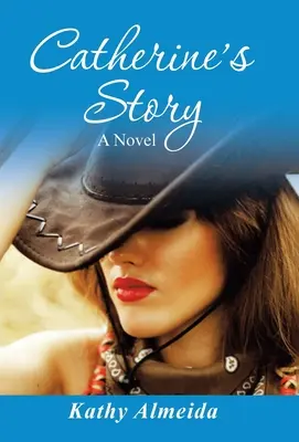 Příběh Catherine - Catherine's Story
