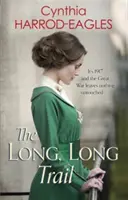 Dlouhá, dlouhá cesta: Válka doma, 1917 - The Long, Long Trail: War at Home, 1917