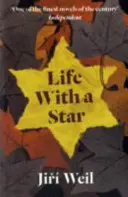 Život s hvězdou - Life With A Star