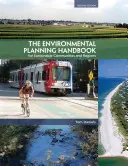Příručka environmentálního plánování - Environmental Planning Handbook