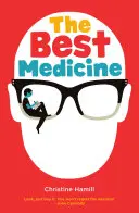 Nejlepší medicína - Best Medicine