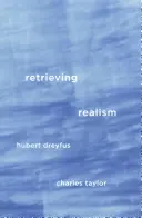 Znovuzískání realismu - Retrieving Realism