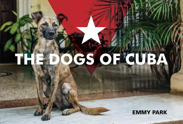 Kubánští psi - The Dogs of Cuba