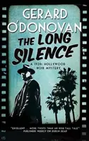 Dlouhé ticho - The Long Silence