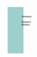 Antverpy - Antwerp