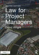 Právo pro projektové manažery - Law for Project Managers