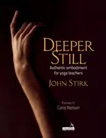 Ještě hlouběji - Deeper Still