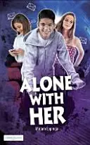 Sama s sebou - Alone with Her
