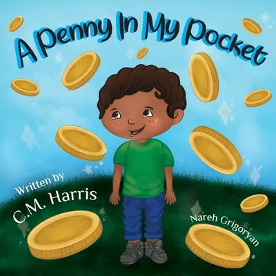 Peníz v mé kapse - A Penny In My Pocket