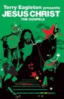 Evangelia: Ježíš Kristus - The Gospels: Jesus Christ