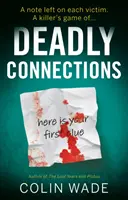 Smrtící spojení - Deadly Connections
