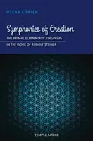 Symfonie stvoření: Prvotní elementární říše v díle Rudolfa Steinera - Symphonies of Creation: The Primal Elementary Kingdoms in the Work of Rudolf Steiner