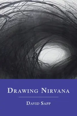 Kreslení nirvány - Drawing Nirvana