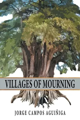 Vesnice smutku - Villages Of Mourning