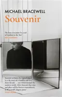 Suvenýr - Souvenir