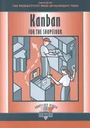 Kanban pro dílnu - Kanban for the Shopfloor